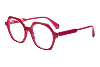 Etnia Barcelona BRUTAL NO.32 FU FU