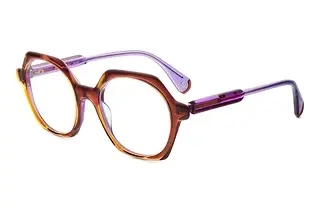 Etnia Barcelona BRUTAL NO.32 OGPU OGPU