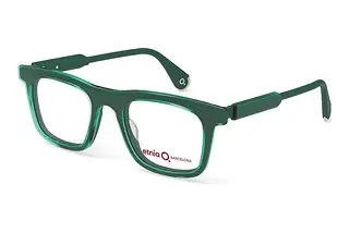 Etnia Barcelona BRUTAL NO.34 DG DG