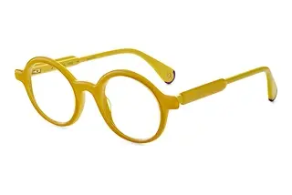 Etnia Barcelona BRUTAL NO.35 YW YW