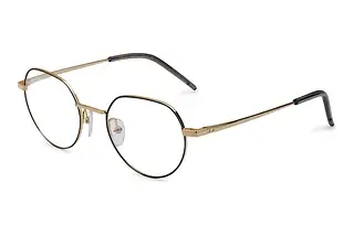 Etnia Barcelona BYRON GDBK GDBK