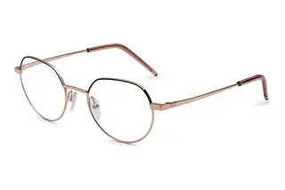 Etnia Barcelona BYRON PGBK PGBK