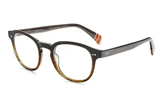 Etnia Barcelona CAP ROIG II HVBR HVBR
