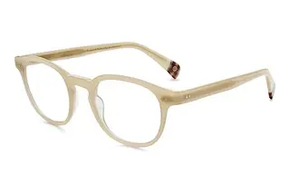 Etnia Barcelona CAP ROIG II WHPK