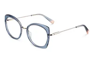 Etnia Barcelona CARABELA BLGD