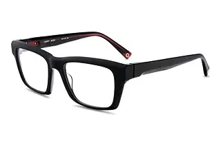 Etnia Barcelona CAREY BKRD