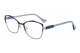 Etnia Barcelona CATHARINA BLPG BLPG