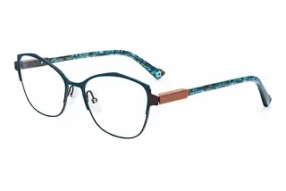 Etnia Barcelona CATHARINA TQBZ TQBZ