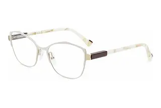 Etnia Barcelona CATHARINA WHGD