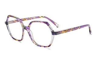 Etnia Barcelona CERES PU