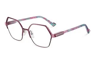 Etnia Barcelona CHARLENE BXPK