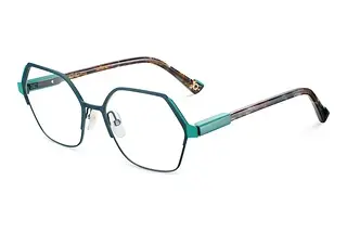 Etnia Barcelona CHARLENE PTTQ PTTQ