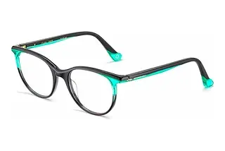 Etnia Barcelona CLARA BKGR