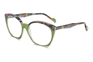 Etnia Barcelona CLEOPATRA GRVI GRVI
