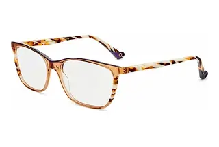 Etnia Barcelona CONSTANZA BRZE