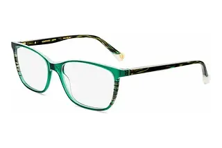 Etnia Barcelona CONSTANZA GRWH GRWH
