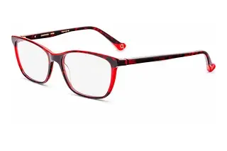 Etnia Barcelona CONSTANZA HVRD HVRD