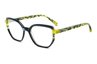 Etnia Barcelona DAKOTA BKGR BKGR