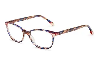 Etnia Barcelona DAUPHINE BLPK BLPK