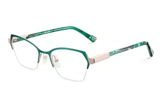 Etnia Barcelona DIANA GRPK GRPK