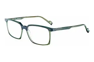 Etnia Barcelona DIEGO BKGR BKGR