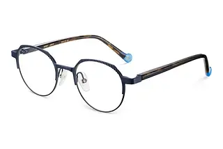 Etnia Barcelona DORY DBHV
