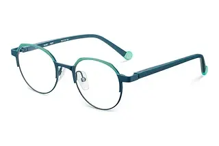 Etnia Barcelona DORY TQPT
