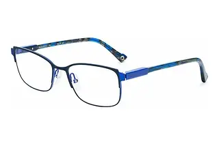 Etnia Barcelona ELISABETH BL