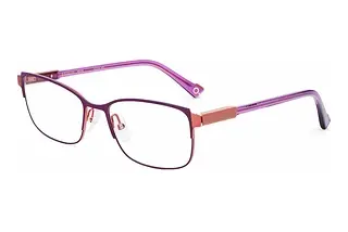 Etnia Barcelona ELISABETH BXPK BXPK