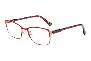 Etnia Barcelona ELISABETH RDPG RDPG