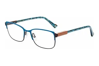 Etnia Barcelona ELISABETH TQBZ TQBZ