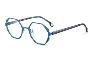 Etnia Barcelona EVE BLGR BLGR