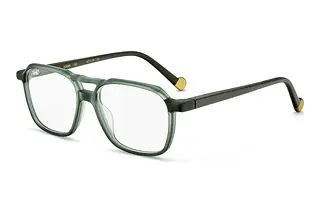 Etnia Barcelona GAME GR GR