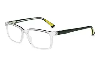 Etnia Barcelona GAVIA CL