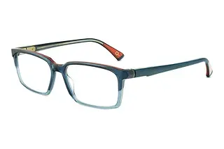 Etnia Barcelona GAVIA PTOG
