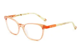 Etnia Barcelona GRIMALDI PK
