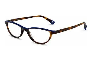 Etnia Barcelona HALF MOON HVBL