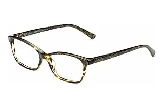 Etnia Barcelona HALLE BKBR
