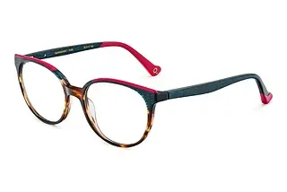Etnia Barcelona HANNAH BAY FUBL