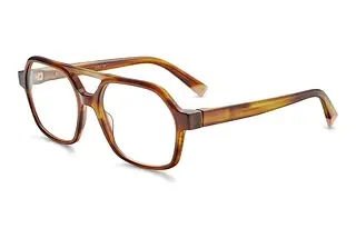 Etnia Barcelona HYPE HVPK HVPK