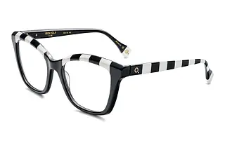 Etnia Barcelona IBIZA 11 BK BK