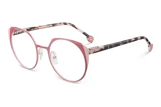 Etnia Barcelona IGGI PKHV PKHV