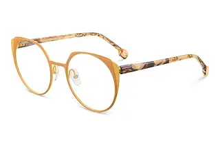 Etnia Barcelona IGGI YW YW