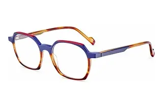 Etnia Barcelona JANI BLRD