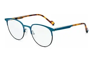 Etnia Barcelona JOHNNY PTHV