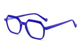 Etnia Barcelona KA-BOOOOM BL