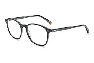 Etnia Barcelona KALLIO III BKBR BKBR