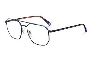 Etnia Barcelona KINGMAN BLHV