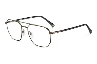 Etnia Barcelona KINGMAN GRBZ