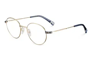 Etnia Barcelona LE MARAIS III GDDB